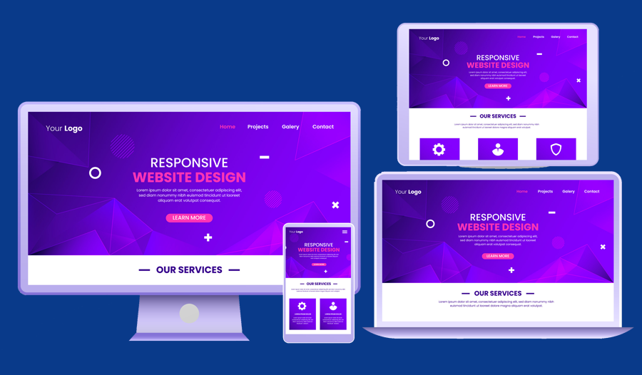 10-essential-tips-for-building-responsive-websites-with-bootstrap