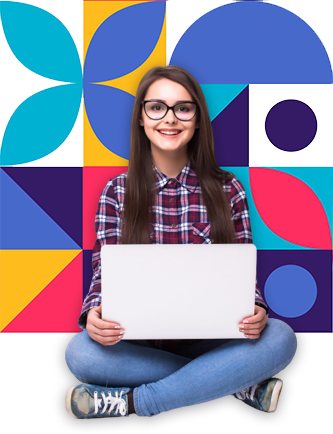 who can enroll in Codeworm